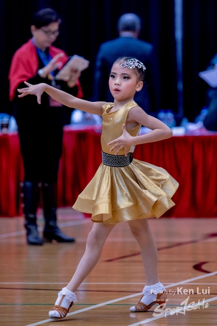 20190127 Dance 1292