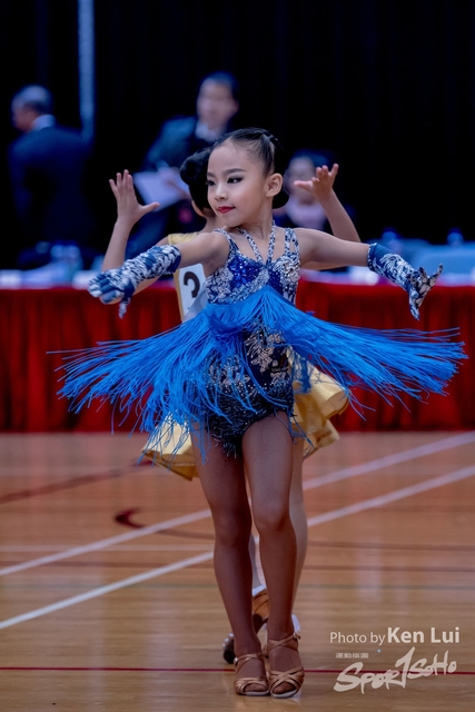 20190127 Dance 1293