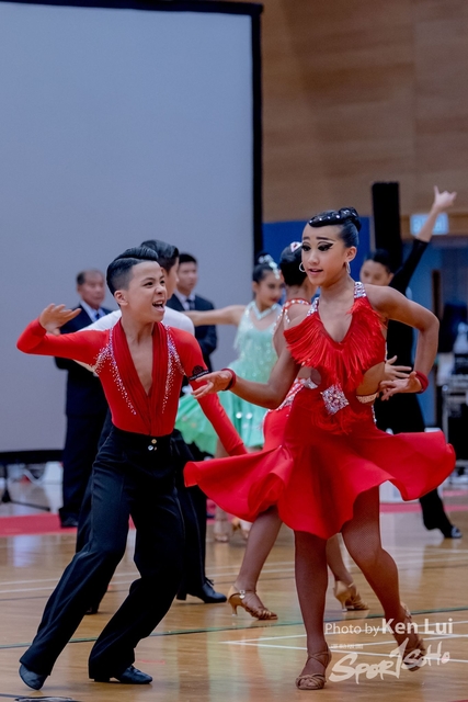 20190127 Dance 2189