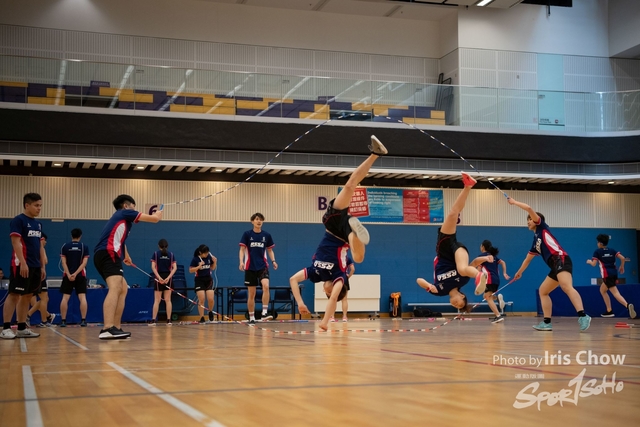 CYY_0937