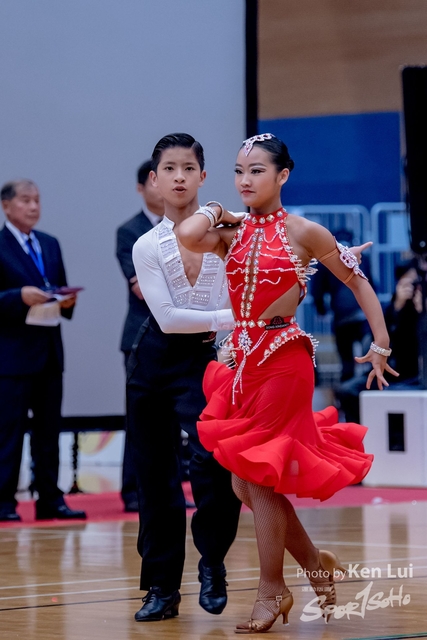 20190127 Dance 2190