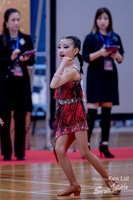 20190127 Dance 1294