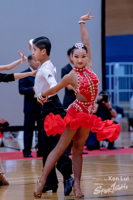 20190127 Dance 2191