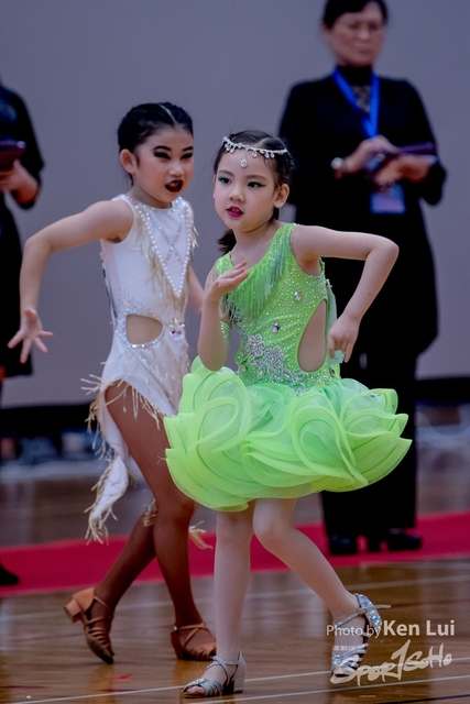20190127 Dance 1295