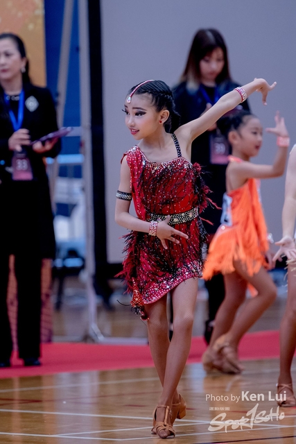 20190127 Dance 1296