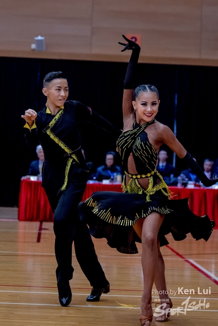20190127 Dance 2192
