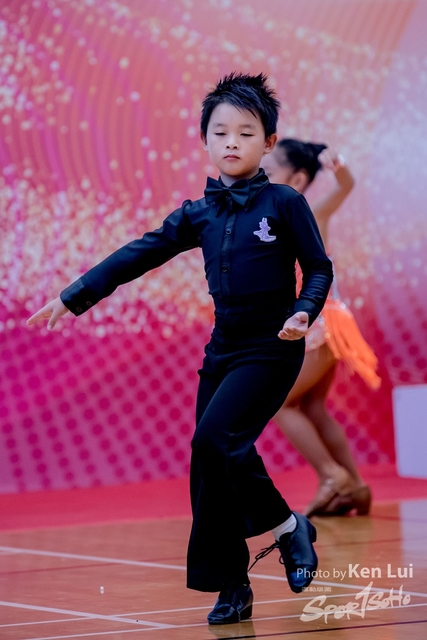 20190127 Dance 1297