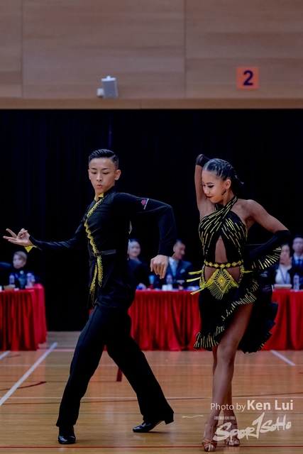 20190127 Dance 2193