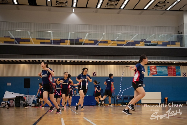 CYY_0946