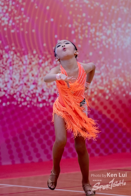 20190127 Dance 1298