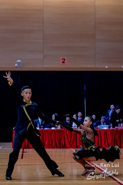 20190127 Dance 2194