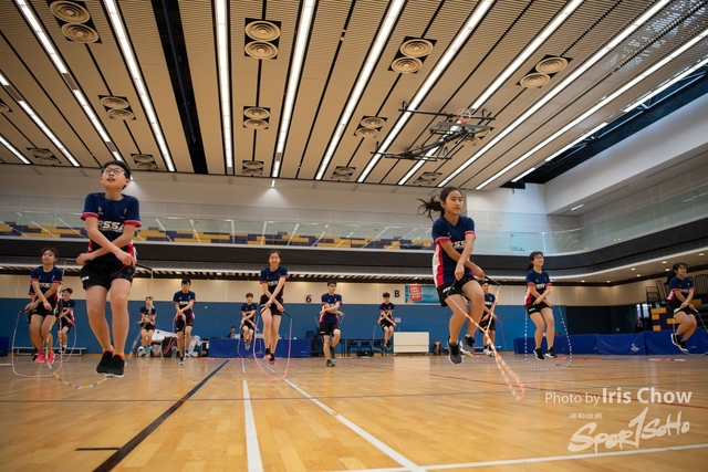 CYY_0953