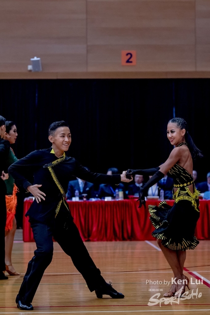 20190127 Dance 2195
