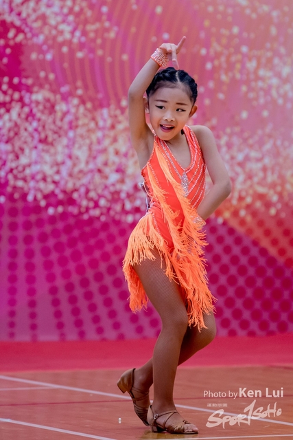 20190127 Dance 1299