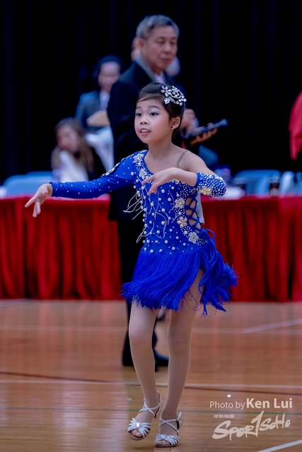 20190127 Dance 1300
