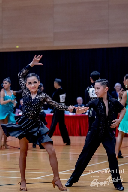 20190127 Dance 2196