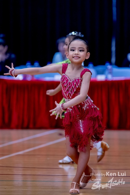 20190127 Dance 1301