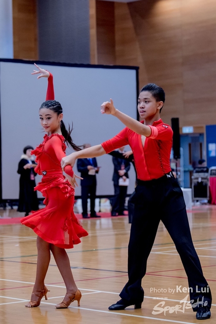 20190127 Dance 2197