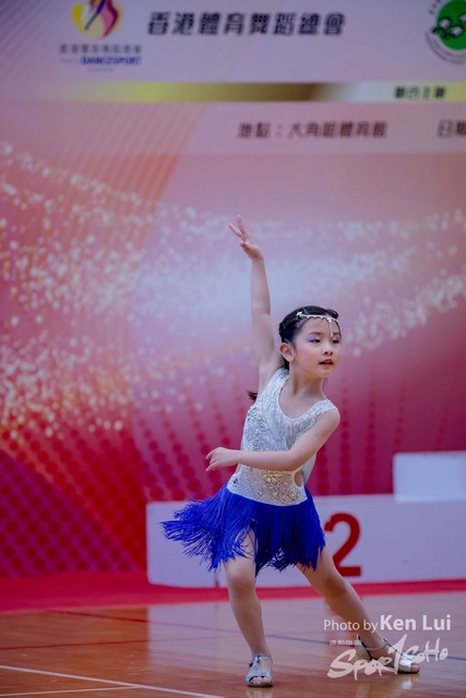 20190127 Dance 1303