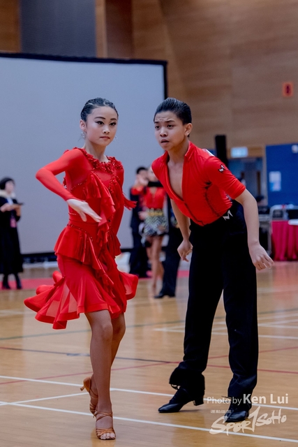 20190127 Dance 2198
