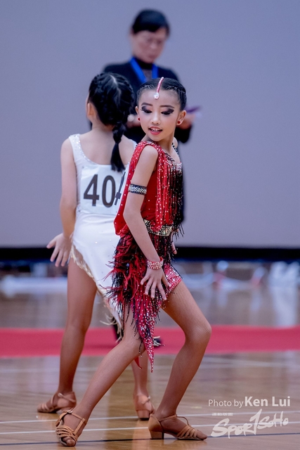 20190127 Dance 1304