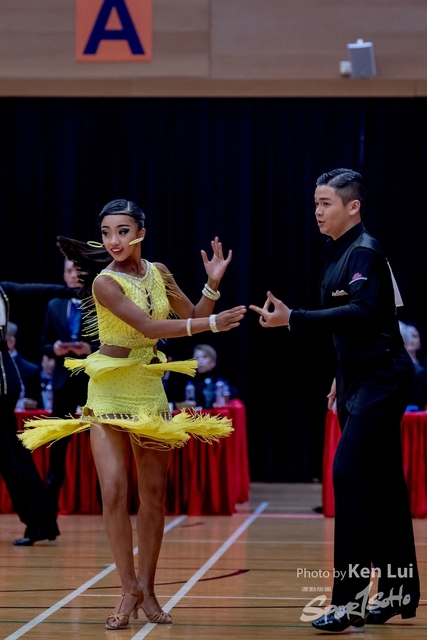 20190127 Dance 2199