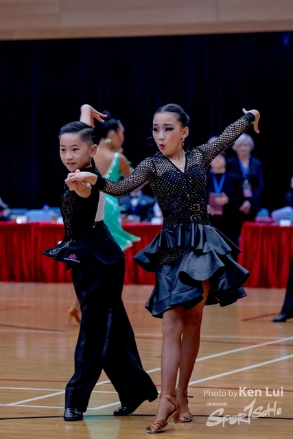 20190127 Dance 2200