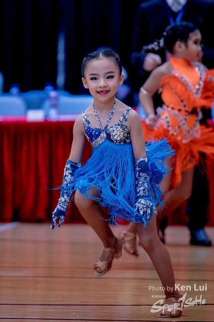 20190127 Dance 1306