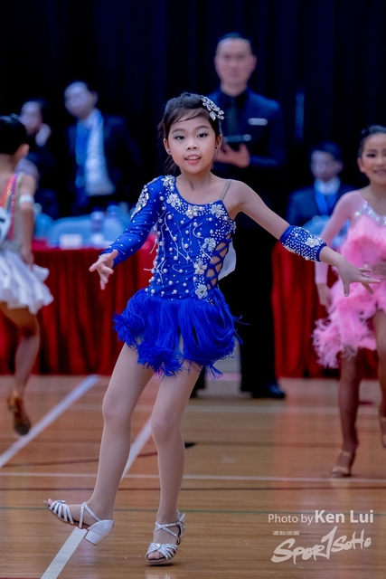20190127 Dance 1307