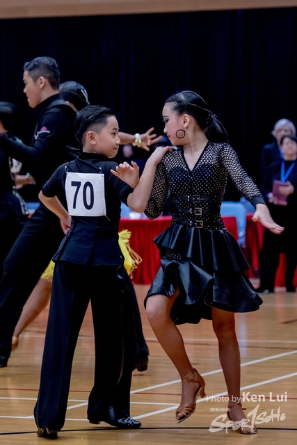 20190127 Dance 2202