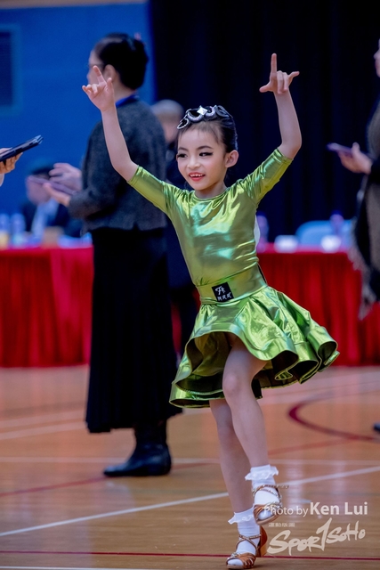20190127 Dance 1308