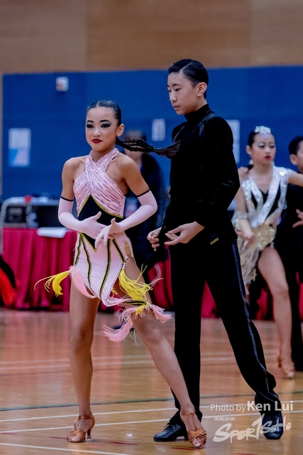 20190127 Dance 2203