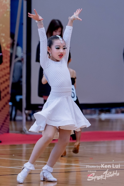 20190127 Dance 1309