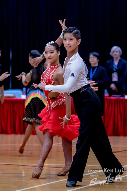 20190127 Dance 2204