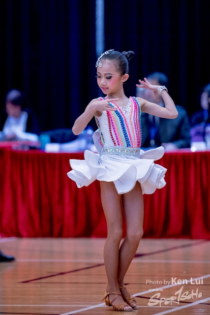 20190127 Dance 1310