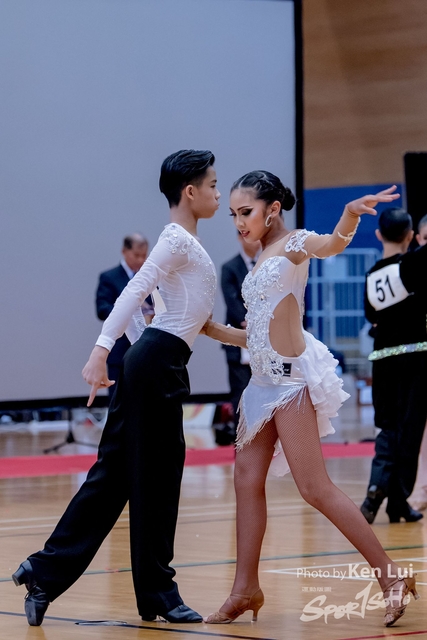20190127 Dance 2205