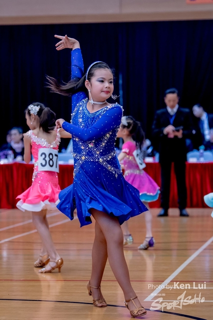 20190127 Dance 1311