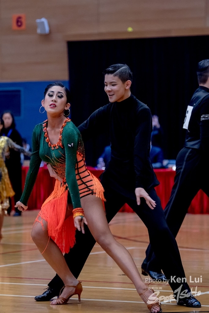 20190127 Dance 2206