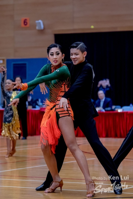 20190127 Dance 2207