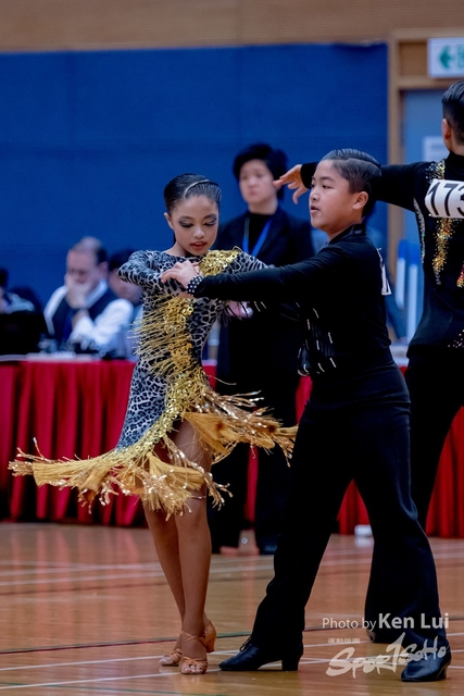 20190127 Dance 2208