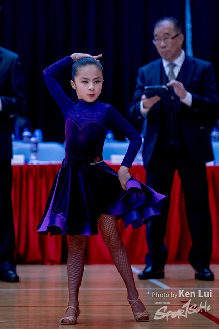 20190127 Dance 1313