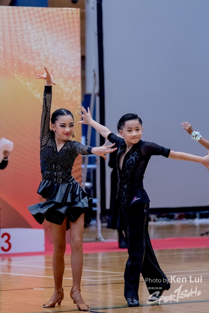 20190127 Dance 2209