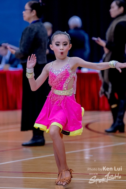20190127 Dance 1314