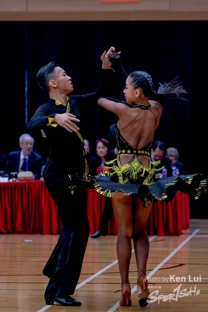20190127 Dance 2210