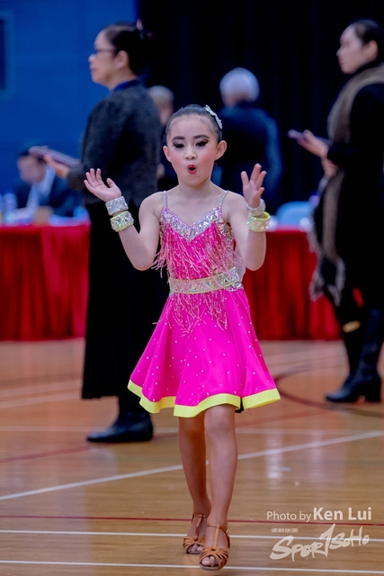 20190127 Dance 1315