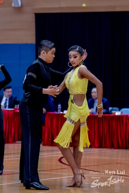 20190127 Dance 2211