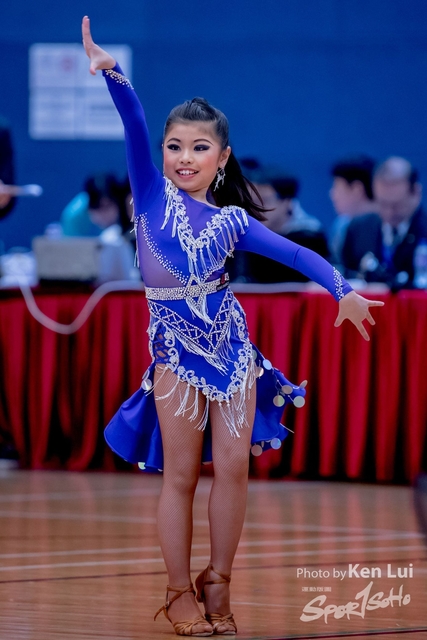 20190127 Dance 1316