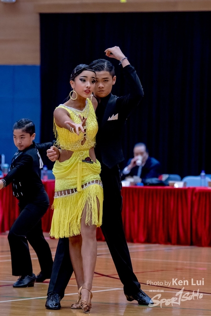 20190127 Dance 2212