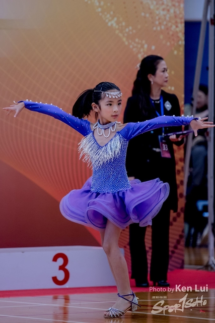 20190127 Dance 1317
