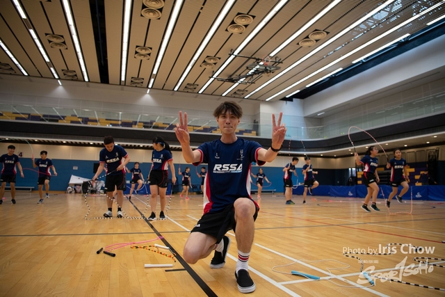 CYY_1042